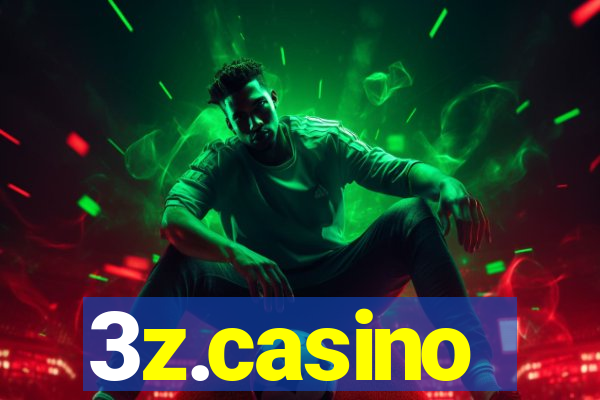 3z.casino