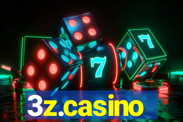 3z.casino