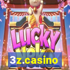 3z.casino