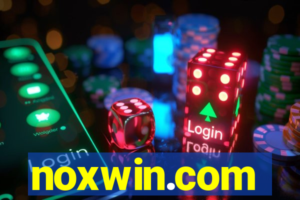 noxwin.com