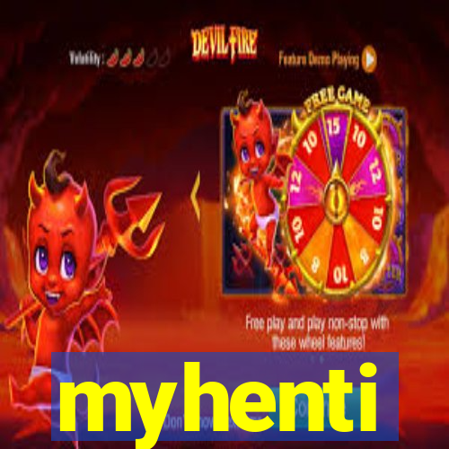 myhenti