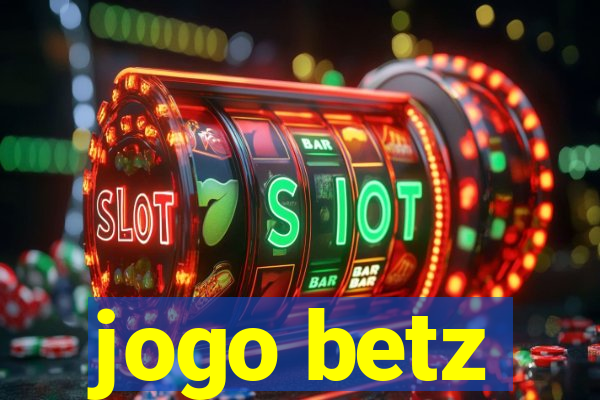 jogo betz