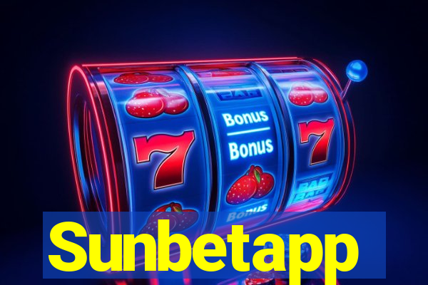 Sunbetapp