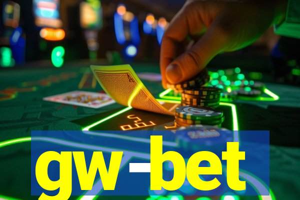 gw-bet