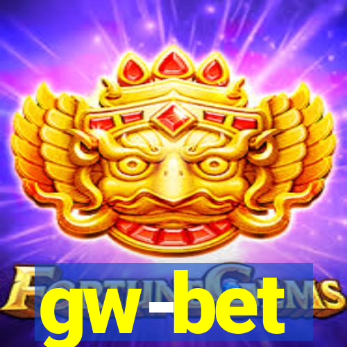 gw-bet