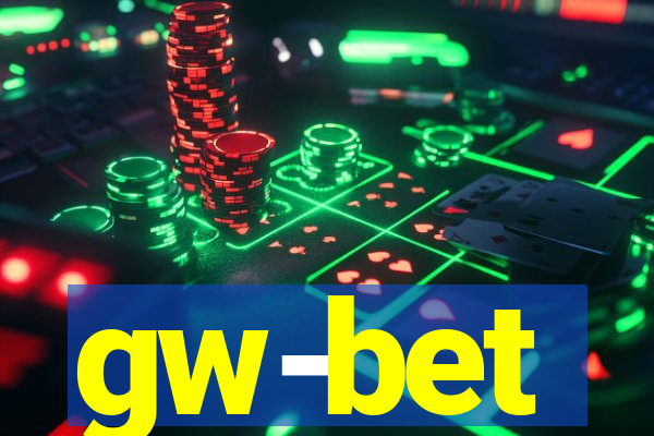 gw-bet