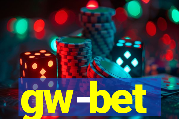 gw-bet