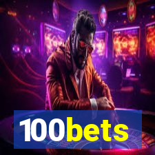 100bets