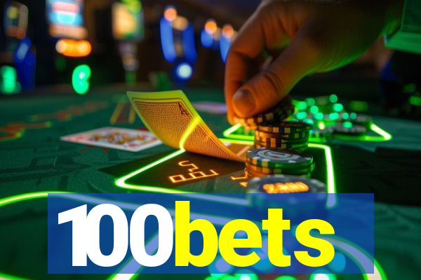 100bets