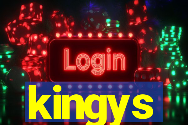 kingys