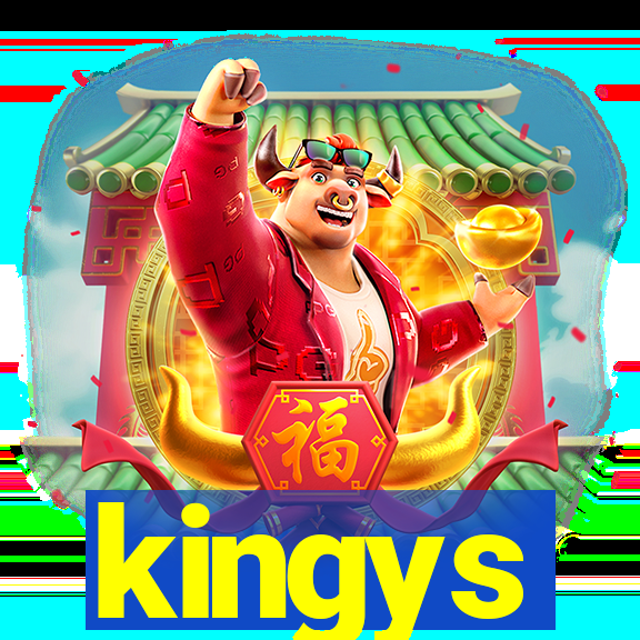 kingys