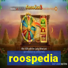 roospedia