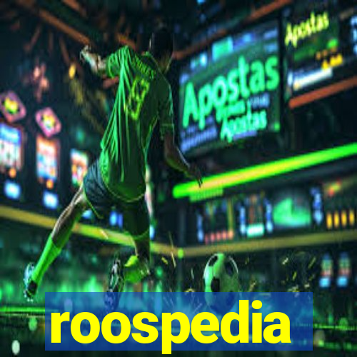 roospedia