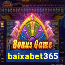 baixabet365