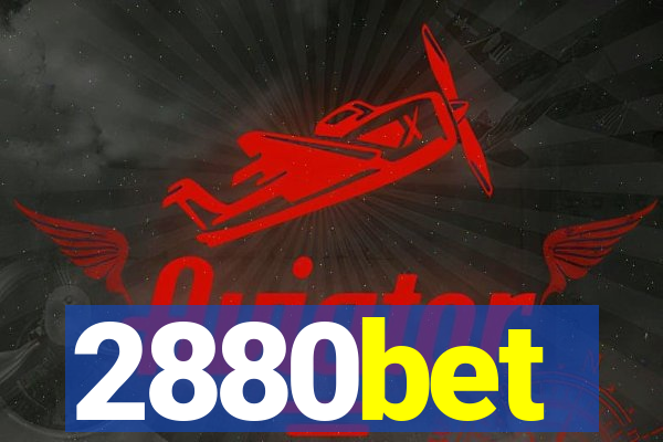 2880bet