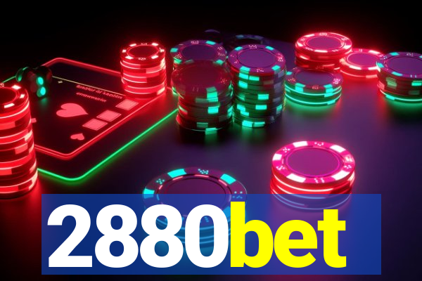 2880bet