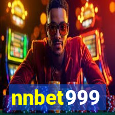 nnbet999