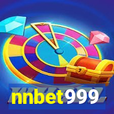 nnbet999