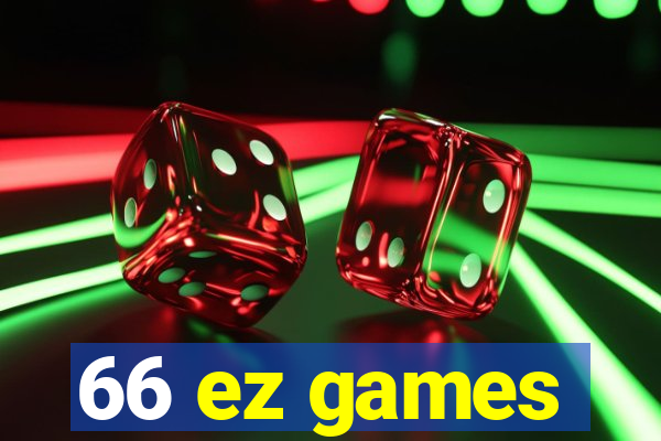 66 ez games