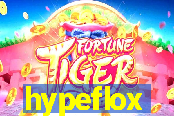 hypeflox