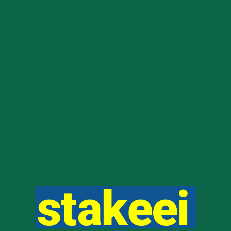 stakeei