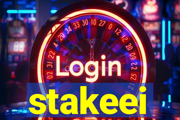 stakeei