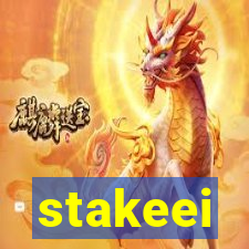 stakeei