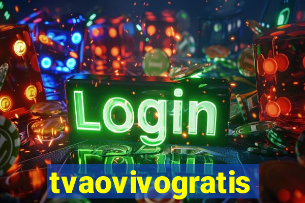 tvaovivogratis