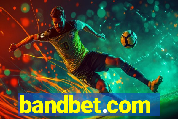 bandbet.com