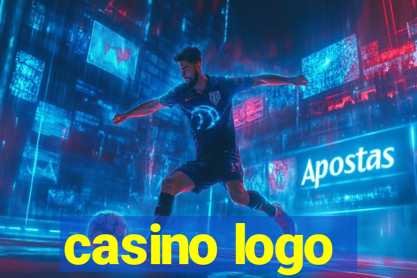 casino logo