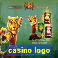 casino logo