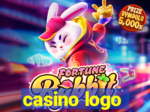 casino logo