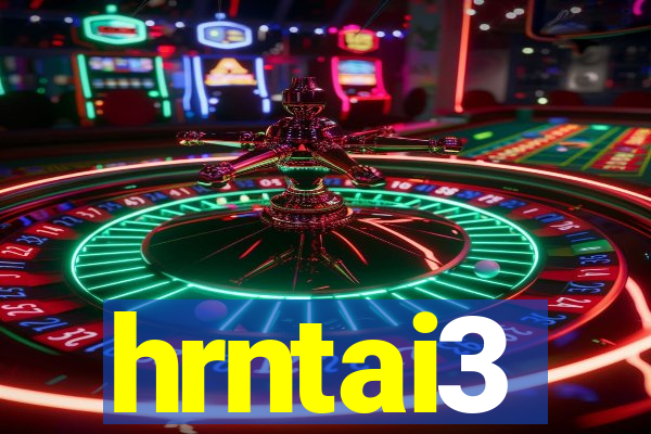 hrntai3