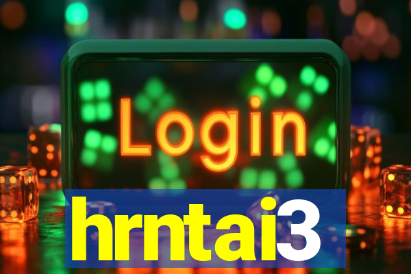 hrntai3