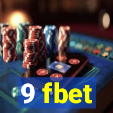 9 fbet