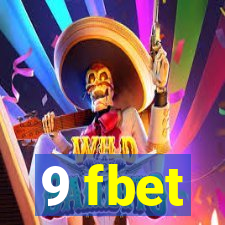 9 fbet