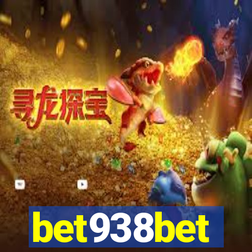 bet938bet