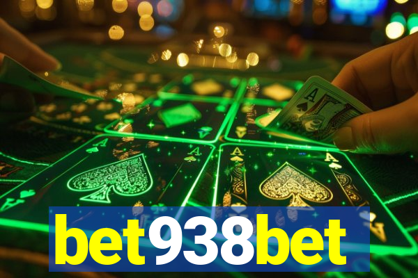 bet938bet