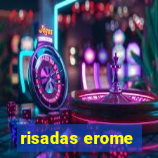 risadas erome