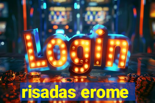 risadas erome