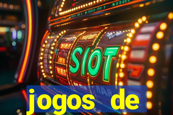 jogos de restaurante os melhores