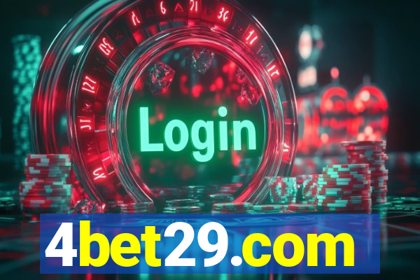 4bet29.com