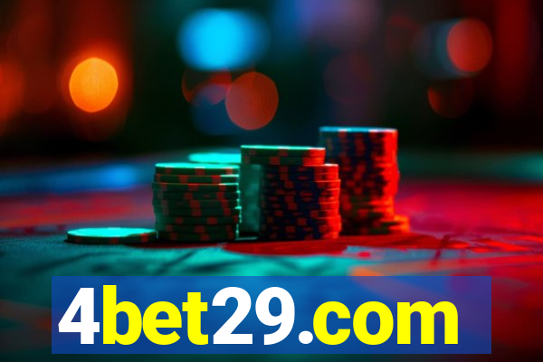 4bet29.com