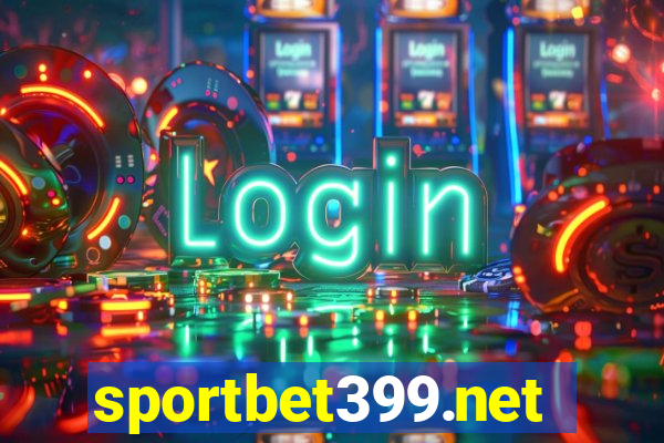 sportbet399.net