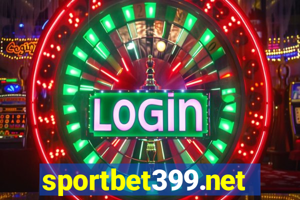 sportbet399.net