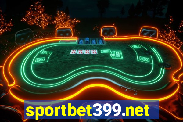 sportbet399.net