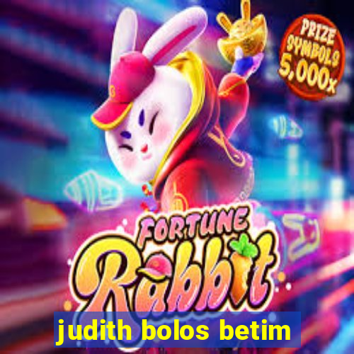 judith bolos betim