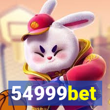 54999bet