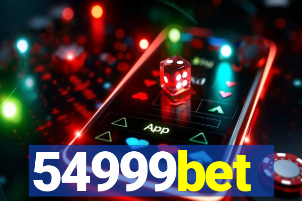 54999bet