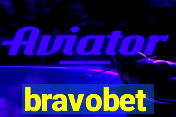 bravobet